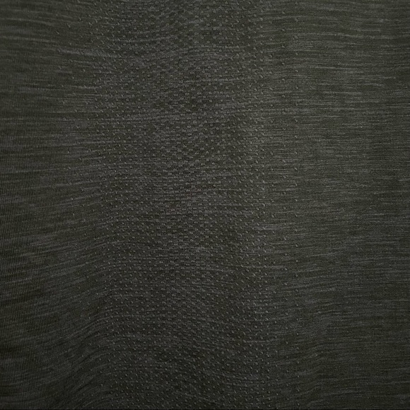 Lululemon Athletic Tee / Size S / Blue - Picture 4 of 4